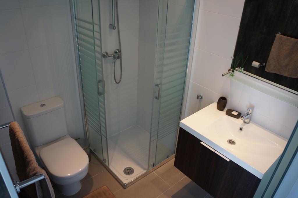 Apartamento Oasis La Zenia Orihuela